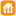 www.donergarten-augsburg.de favicon